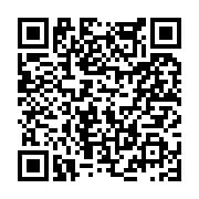 보도자료 페이지 바로가기 주소(https://www.jangseong.go.kr/q/ezIyN3w1MTU3M3xzaG93fHBhZ2U9MjIyfQ==&e=M&s=3), QRCODE