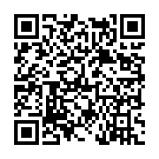 보도자료 페이지 바로가기 주소(https://www.jangseong.go.kr/q/ezIyN3w1MTU3M3xzaG93fHBhZ2U9MjM4fQ==&e=M&s=3), QRCODE