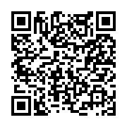 보도자료 페이지 바로가기 주소(https://www.jangseong.go.kr/q/ezIyN3w1MTU3M3xzaG93fHBhZ2U9MjQ0fQ==&e=M&s=3), QRCODE