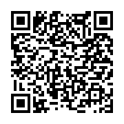 보도자료 페이지 바로가기 주소(https://www.jangseong.go.kr/q/ezIyN3w1MTU3MHxzaG93fHBhZ2U9MTg4fQ==&e=M&s=3), QRCODE