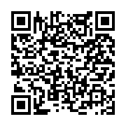 보도자료 페이지 바로가기 주소(https://www.jangseong.go.kr/q/ezIyN3w1MTU3MHxzaG93fHBhZ2U9MjAzfQ==&e=M&s=3), QRCODE