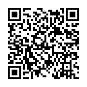 보도자료 페이지 바로가기 주소(https://www.jangseong.go.kr/q/ezIyN3w1MTU3MHxzaG93fHBhZ2U9MjE1fQ==&e=M&s=3), QRCODE