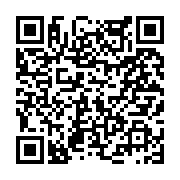 보도자료 페이지 바로가기 주소(https://www.jangseong.go.kr/q/ezIyN3w1MTU3MHxzaG93fHBhZ2U9MjI4fQ==&e=M&s=3), QRCODE