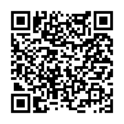 보도자료 페이지 바로가기 주소(https://www.jangseong.go.kr/q/ezIyN3w1MTU3MHxzaG93fHBhZ2U9MjM0fQ==&e=M&s=3), QRCODE