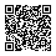 보도자료 페이지 바로가기 주소(https://www.jangseong.go.kr/q/ezIyN3w1MTU3MHxzaG93fHBhZ2U9MjM4fQ==&e=M&s=3), QRCODE