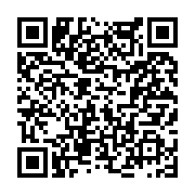 보도자료 페이지 바로가기 주소(https://www.jangseong.go.kr/q/ezIyN3w1MTU3MHxzaG93fHBhZ2U9MjUwfQ==&e=M&s=3), QRCODE
