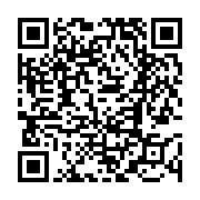 보도자료 페이지 바로가기 주소(https://www.jangseong.go.kr/q/ezIyN3w1MTU3NnxzaG93fHBhZ2U9MTg4fQ==&e=M&s=3), QRCODE