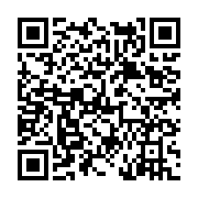 보도자료 페이지 바로가기 주소(https://www.jangseong.go.kr/q/ezIyN3w1MTU3NnxzaG93fHBhZ2U9MjE1fQ==&e=M&s=3), QRCODE