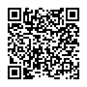 보도자료 페이지 바로가기 주소(https://www.jangseong.go.kr/q/ezIyN3w1MTU3NnxzaG93fHBhZ2U9MjI4fQ==&e=M&s=3), QRCODE