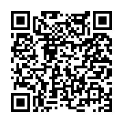 보도자료 페이지 바로가기 주소(https://www.jangseong.go.kr/q/ezIyN3w1MTUwMXxzaG93fHBhZ2U9MjAzfQ==&e=M&s=3), QRCODE