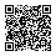 보도자료 페이지 바로가기 주소(https://www.jangseong.go.kr/q/ezIyN3w1MTUwMXxzaG93fHBhZ2U9MjE1fQ==&e=M&s=3), QRCODE