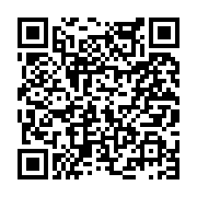 보도자료 페이지 바로가기 주소(https://www.jangseong.go.kr/q/ezIyN3w1MTUwMXxzaG93fHBhZ2U9MjI4fQ==&e=M&s=3), QRCODE