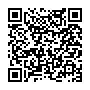 보도자료 페이지 바로가기 주소(https://www.jangseong.go.kr/q/ezIyN3w1MTUwMXxzaG93fHBhZ2U9MjIyfQ==&e=M&s=3), QRCODE