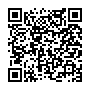 보도자료 페이지 바로가기 주소(https://www.jangseong.go.kr/q/ezIyN3w1MTUwMXxzaG93fHBhZ2U9MjM0fQ==&e=M&s=3), QRCODE