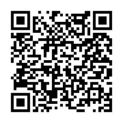 보도자료 페이지 바로가기 주소(https://www.jangseong.go.kr/q/ezIyN3w1MTUwMXxzaG93fHBhZ2U9MjM4fQ==&e=M&s=3), QRCODE