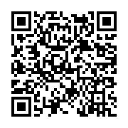 보도자료 페이지 바로가기 주소(https://www.jangseong.go.kr/q/ezIyN3w1MTUwMXxzaG93fHBhZ2U9MjM5fQ==&e=M&s=3), QRCODE