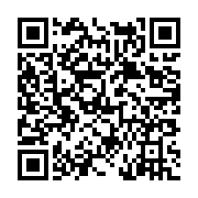 보도자료 페이지 바로가기 주소(https://www.jangseong.go.kr/q/ezIyN3w1MTUwMXxzaG93fHBhZ2U9MjQ1fQ==&e=M&s=3), QRCODE