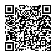 보도자료 페이지 바로가기 주소(https://www.jangseong.go.kr/q/ezIyN3w1MTUyNXxzaG93fHBhZ2U9MjAzfQ==&e=M&s=3), QRCODE