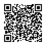 보도자료 페이지 바로가기 주소(https://www.jangseong.go.kr/q/ezIyN3w1MTUyNXxzaG93fHBhZ2U9MjE1fQ==&e=M&s=3), QRCODE