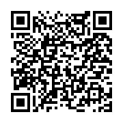 보도자료 페이지 바로가기 주소(https://www.jangseong.go.kr/q/ezIyN3w1MTUyNXxzaG93fHBhZ2U9MjIyfQ==&e=M&s=3), QRCODE