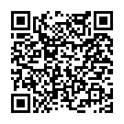 보도자료 페이지 바로가기 주소(https://www.jangseong.go.kr/q/ezIyN3w1MTUyNXxzaG93fHBhZ2U9MjM0fQ==&e=M&s=3), QRCODE