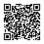 보도자료 페이지 바로가기 주소(https://www.jangseong.go.kr/q/ezIyN3w1MTUyNXxzaG93fHBhZ2U9MjM5fQ==&e=M&s=3), QRCODE