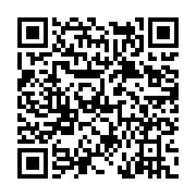 보도자료 페이지 바로가기 주소(https://www.jangseong.go.kr/q/ezIyN3w1MTUyNXxzaG93fHBhZ2U9MjQ1fQ==&e=M&s=3), QRCODE