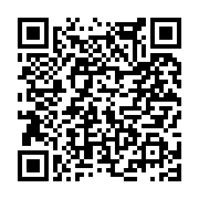 보도자료 페이지 바로가기 주소(https://www.jangseong.go.kr/q/ezIyN3w1MTUyOHxzaG93fHBhZ2U9MTg4fQ==&e=M&s=3), QRCODE