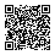 보도자료 페이지 바로가기 주소(https://www.jangseong.go.kr/q/ezIyN3w1MTUyOHxzaG93fHBhZ2U9MjE1fQ==&e=M&s=3), QRCODE