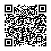 보도자료 페이지 바로가기 주소(https://www.jangseong.go.kr/q/ezIyN3w1MTUyOHxzaG93fHBhZ2U9MjI4fQ==&e=M&s=3), QRCODE