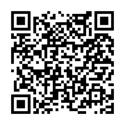 보도자료 페이지 바로가기 주소(https://www.jangseong.go.kr/q/ezIyN3w1MTUyOHxzaG93fHBhZ2U9MjIyfQ==&e=M&s=3), QRCODE