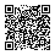 보도자료 페이지 바로가기 주소(https://www.jangseong.go.kr/q/ezIyN3w1MTUyOHxzaG93fHBhZ2U9MjM4fQ==&e=M&s=3), QRCODE