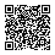 보도자료 페이지 바로가기 주소(https://www.jangseong.go.kr/q/ezIyN3w1MTUyOHxzaG93fHBhZ2U9MjM5fQ==&e=M&s=3), QRCODE