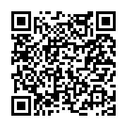 보도자료 페이지 바로가기 주소(https://www.jangseong.go.kr/q/ezIyN3w1MTUyOHxzaG93fHBhZ2U9MjQ1fQ==&e=M&s=3), QRCODE