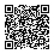 보도자료 페이지 바로가기 주소(https://www.jangseong.go.kr/q/ezIyN3w1MTUzMXxzaG93fHBhZ2U9MTg4fQ==&e=M&s=3), QRCODE