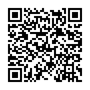 보도자료 페이지 바로가기 주소(https://www.jangseong.go.kr/q/ezIyN3w1MTUzMXxzaG93fHBhZ2U9MjAzfQ==&e=M&s=3), QRCODE