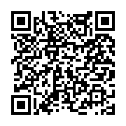 보도자료 페이지 바로가기 주소(https://www.jangseong.go.kr/q/ezIyN3w1MTUzMXxzaG93fHBhZ2U9MjE1fQ==&e=M&s=3), QRCODE