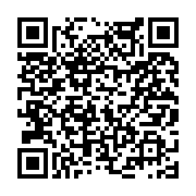 보도자료 페이지 바로가기 주소(https://www.jangseong.go.kr/q/ezIyN3w1MTUzMXxzaG93fHBhZ2U9MjI4fQ==&e=M&s=3), QRCODE