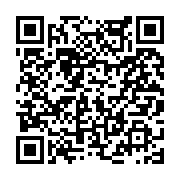 보도자료 페이지 바로가기 주소(https://www.jangseong.go.kr/q/ezIyN3w1MTUzMXxzaG93fHBhZ2U9MjIyfQ==&e=M&s=3), QRCODE