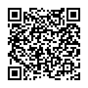 보도자료 페이지 바로가기 주소(https://www.jangseong.go.kr/q/ezIyN3w1MTUzMXxzaG93fHBhZ2U9MjM4fQ==&e=M&s=3), QRCODE