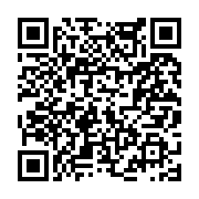 보도자료 페이지 바로가기 주소(https://www.jangseong.go.kr/q/ezIyN3w1MTUzMXxzaG93fHBhZ2U9MjQ1fQ==&e=M&s=3), QRCODE