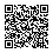보도자료 페이지 바로가기 주소(https://www.jangseong.go.kr/q/ezIyN3w1MTUzMXxzaG93fHBhZ2U9MjUwfQ==&e=M&s=3), QRCODE