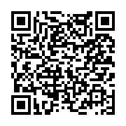 보도자료 페이지 바로가기 주소(https://www.jangseong.go.kr/q/ezIyN3w1MTY0MnxzaG93fHBhZ2U9MjE1fQ==&e=M&s=3), QRCODE