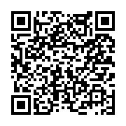 보도자료 페이지 바로가기 주소(https://www.jangseong.go.kr/q/ezIyN3w1MTY0MnxzaG93fHBhZ2U9MjI4fQ==&e=M&s=3), QRCODE