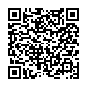 보도자료 페이지 바로가기 주소(https://www.jangseong.go.kr/q/ezIyN3w1MTY0MnxzaG93fHBhZ2U9MjIyfQ==&e=M&s=3), QRCODE