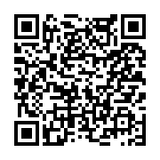 보도자료 페이지 바로가기 주소(https://www.jangseong.go.kr/q/ezIyN3w1MTY0MnxzaG93fHBhZ2U9MjMzfQ==&e=M&s=3), QRCODE