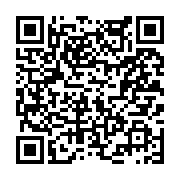 보도자료 페이지 바로가기 주소(https://www.jangseong.go.kr/q/ezIyN3w1MTY0MnxzaG93fHBhZ2U9MjQ0fQ==&e=M&s=3), QRCODE