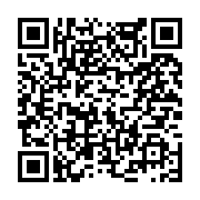 보도자료 페이지 바로가기 주소(https://www.jangseong.go.kr/q/ezIyN3w1MTY0NXxzaG93fHBhZ2U9MjAzfQ==&e=M&s=3), QRCODE
