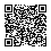 보도자료 페이지 바로가기 주소(https://www.jangseong.go.kr/q/ezIyN3w1MTY0NXxzaG93fHBhZ2U9MjE1fQ==&e=M&s=3), QRCODE