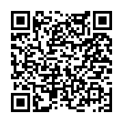 보도자료 페이지 바로가기 주소(https://www.jangseong.go.kr/q/ezIyN3w1MTY0NXxzaG93fHBhZ2U9MjI3fQ==&e=M&s=3), QRCODE